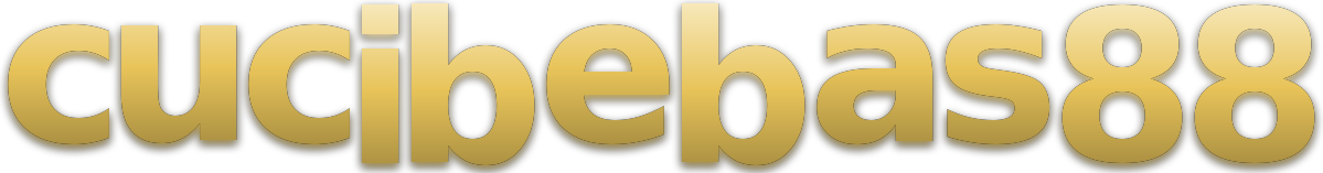 cucibebas88 logo