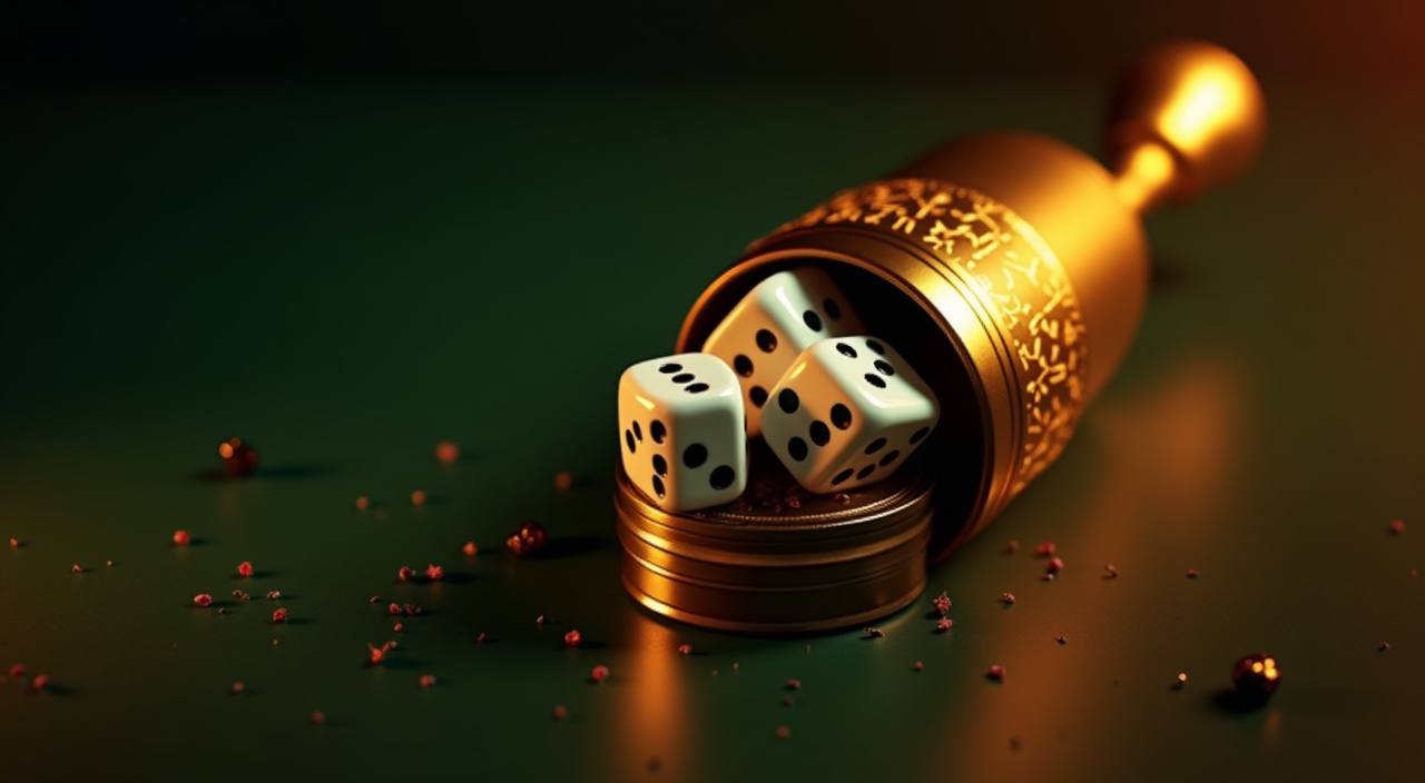 cucibebas88 Steam: Meja Hidup dan Slot dalam Satu Ruang