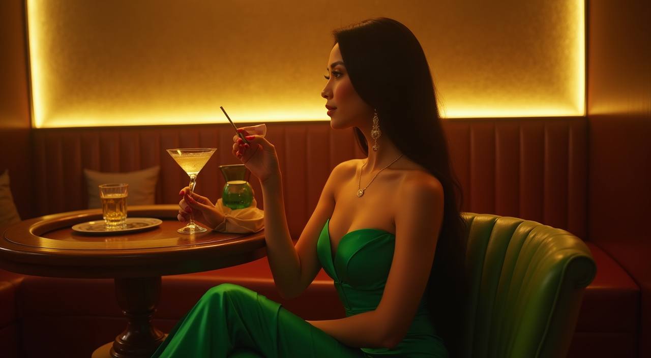 cucibebas88 Deposit dan Pengeluaran di Malaysia — Kaedah Pembayaran Tempatan Kami
